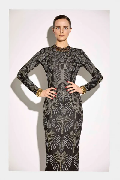 Look 31